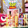 COLECCIÓN TOY STORY
