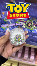 Iluminador Buzz
